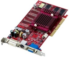 Grafikkarte gainward nvidia gebraucht kaufen  Weißwasser