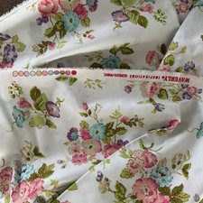 Waverly inspirations floral for sale  Tallassee