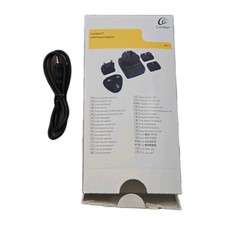 Cochlear usb power for sale  Rincon