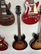 Gibson memphis 339 for sale  Staten Island