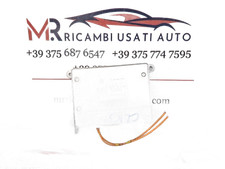 Centralina bluetooth telefono usato  Italia