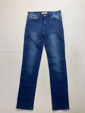 Diesel classic straight for sale  SHEFFIELD