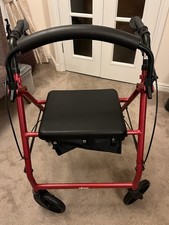 Drive devilbliss aluminum for sale Drive devilbliss aluminum for sale  GLOSSOP