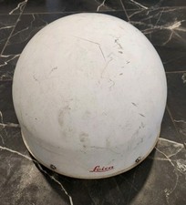 leica gps for sale leica gps for sale Glenmont