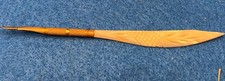 Antique vintage quill for sale  Pewaukee
