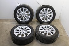 Nissan sentra wheel for sale  Bristol