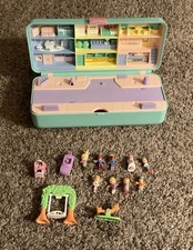 Vintage bluebird polly for sale  Cranberry Township