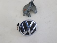 Heckklappengriff phaeton 3d582 gebraucht kaufen  Wittenburg