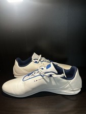 Men puma bmw for sale  Mebane