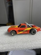 Rokar car road for sale  Olean