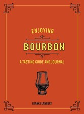 Enjoying bourbon tasting for sale  North Smithfield