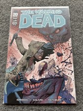 Walking dead amc for sale  Ontario