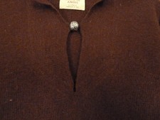Vintage spirit andes for sale  LEYBURN