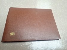Timbres neufs d'occasion  Carvin