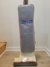 Aerus electrolux fresh for sale  Orange