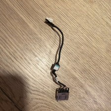 Câble connecteur charge d'occasion  Juvignac