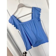 Crew women square for sale  Sheridan