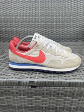 nike air pegasus 83 for sale nike air pegasus 83 for sale PLYMOUTH