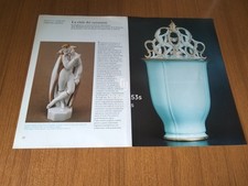 Tradizione ceramica sesto usato  Romallo