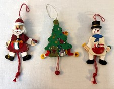 Hampelfigur holz weihnachtsman gebraucht kaufen Hampelfigur holz weihnachtsman gebraucht kaufen  Berlin