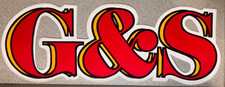 Large die cut for sale  Los Angeles