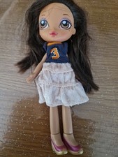 Bratz doll mini for sale  NORWICH