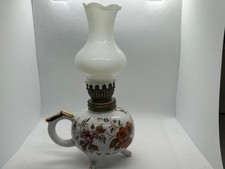 Beautiful vintage flower for sale  Magnolia