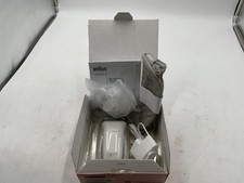 Braun silk epil for sale  Mineola