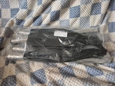 Kayak boat rafting for sale Kayak boat rafting for sale  KETTERING