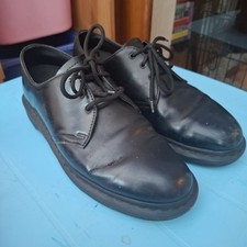 dr martens shoes for sale dr martens shoes for sale PRESTON