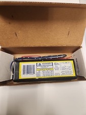 Advance 106f fluorescent for sale  Baytown