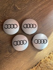 audi centre caps for sale audi centre caps for sale MANSFIELD