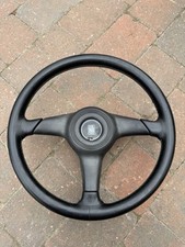 Orginal nardi mk1 for sale  SWANLEY