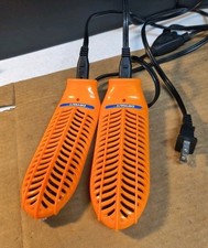Dryguy model dg10 for sale  Lynchburg