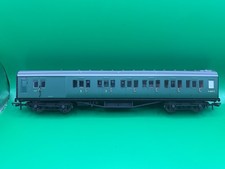 Hornby gauge r4320c for sale  BURY ST. EDMUNDS