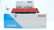 Piko 51948 lok gebraucht kaufen  Mönchengladbach