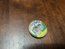 Vintage 1980 colwyn for sale  DONCASTER