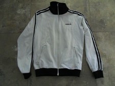 Veste survetement adidas d'occasion  Toulon-