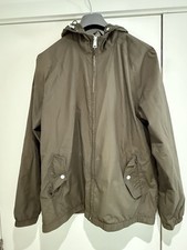 Ben sherman jacket for sale  CAMBRIDGE