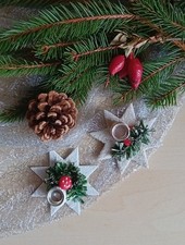 Ddr 9cm budas gebraucht kaufen  Lengenfeld