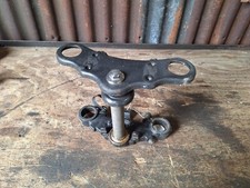 Generic ksr moto for sale  DOWNHAM MARKET