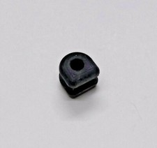 Clutch cable grommet for sale  GREAT YARMOUTH