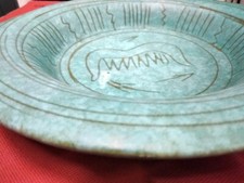 Ceramica italica ars usato  Italia