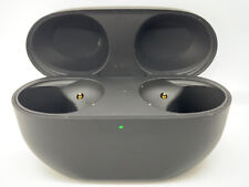 Sony 1000xm5 replacement for sale  Austin
