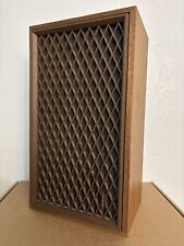 One vintage realistic for sale  Hesperia