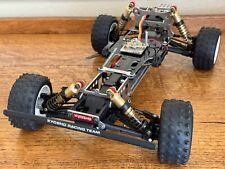 Vintage kyosho original d'occasion  Expédié en Belgium