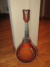 Kay vintage electric for sale  Rockford