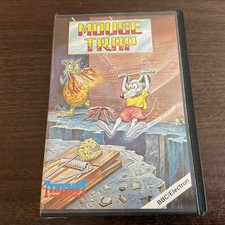 mouse trap game for sale mouse trap game for sale CROWBOROUGH