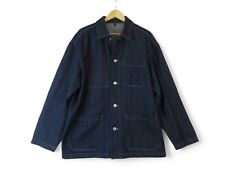 Kapok blend denim d'occasion  Expédié en Belgium