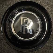 Genuine rolls royce for sale  Santa Fe Springs